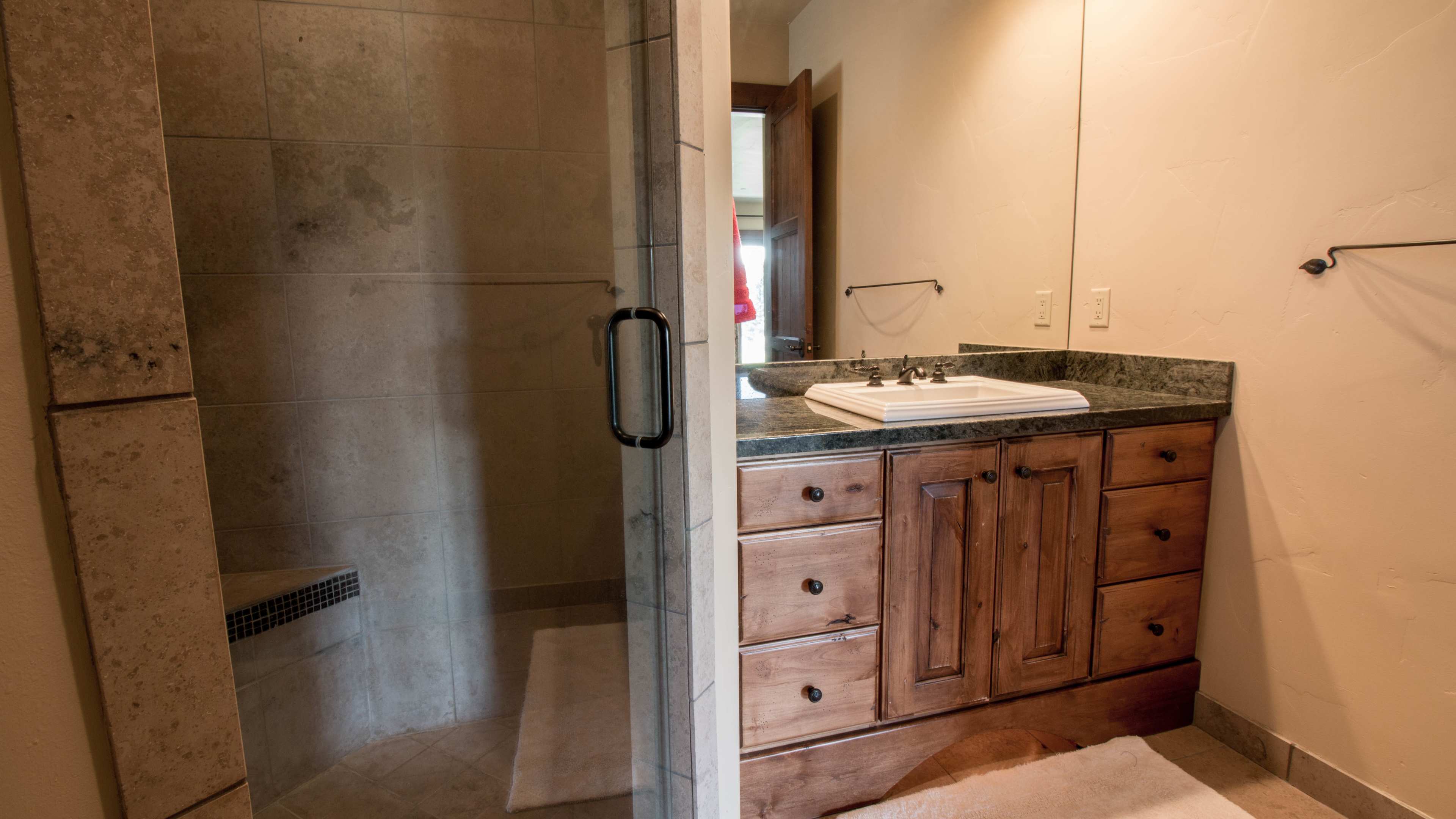 Park City Deer Valley Canyons Resort Home 996629