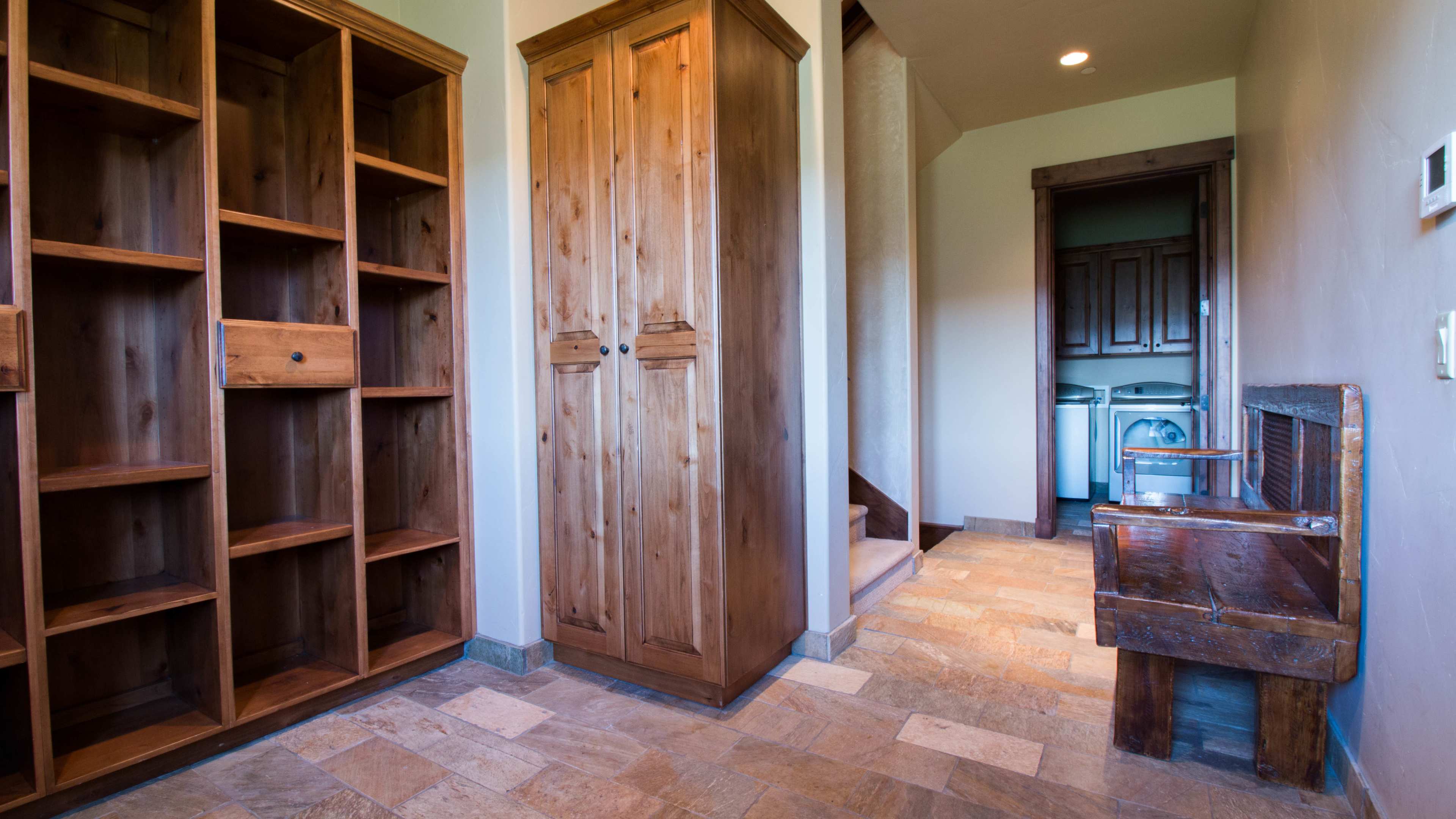 Park City Deer Valley Canyons Resort Home 996629