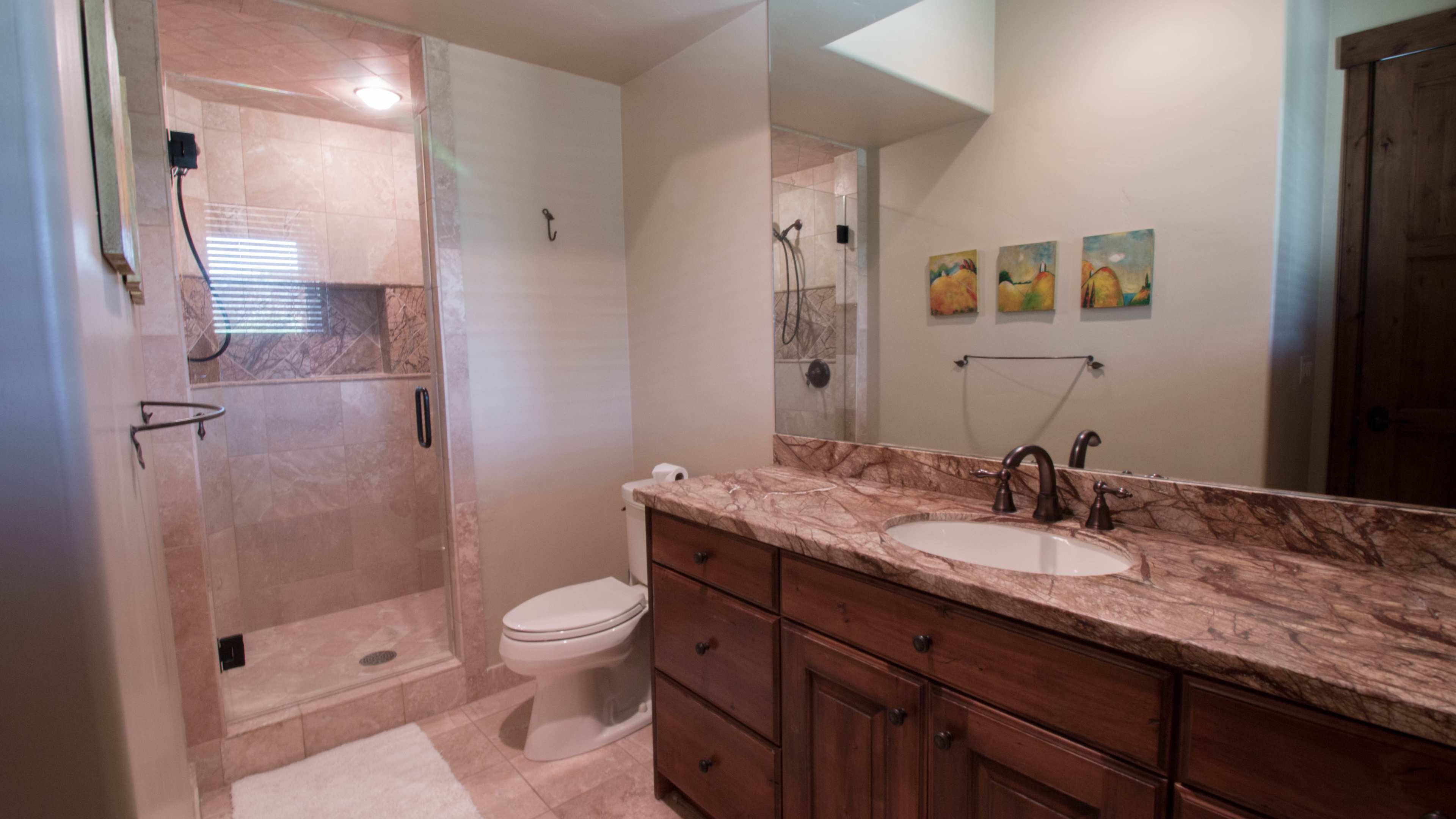 Park City Deer Valley Canyons Resort Home 996629