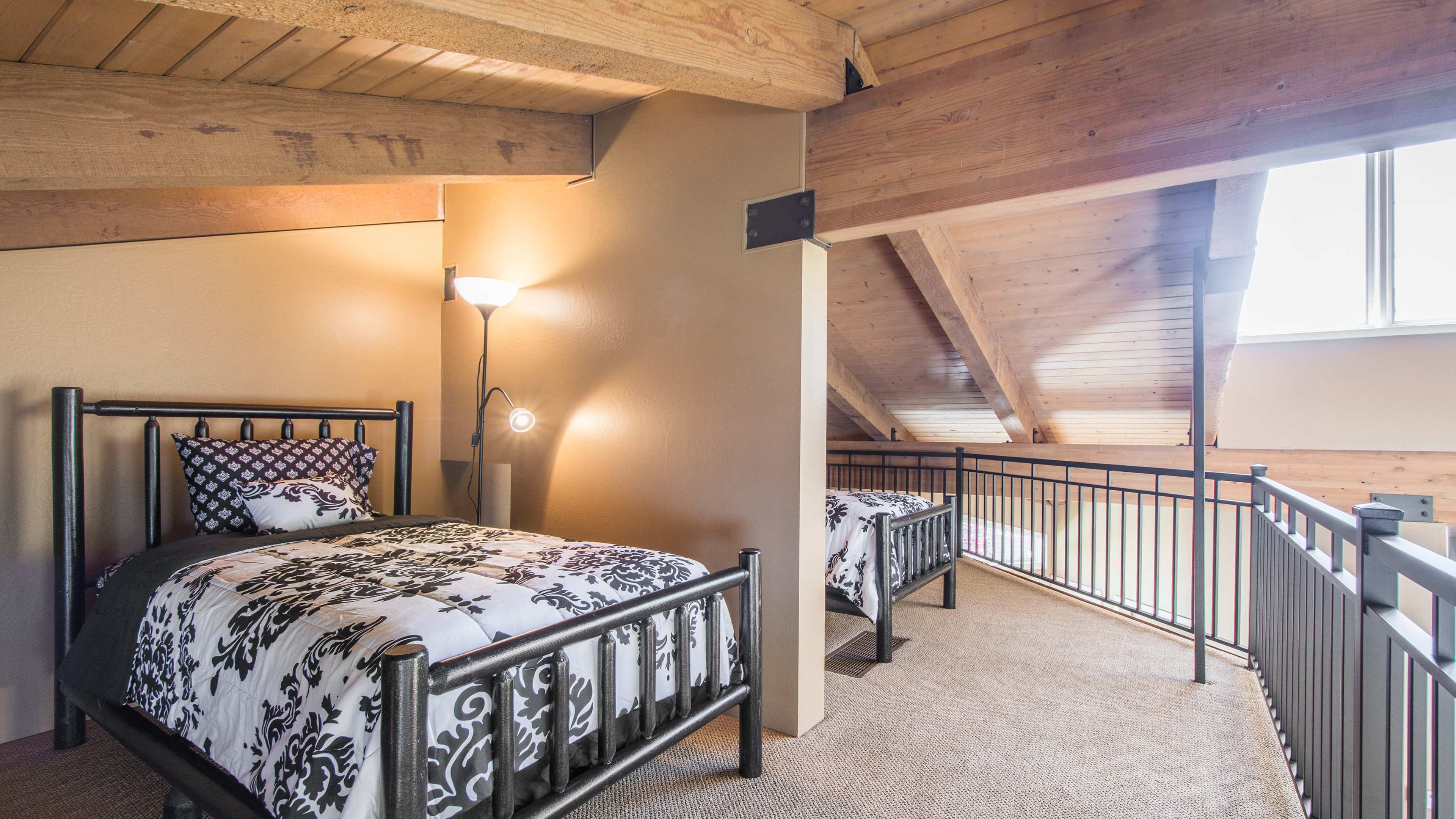 Park City Deer Valley Canyons Resort Home 996630