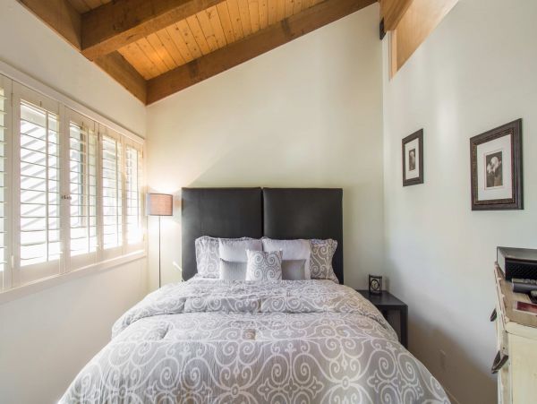 Park City Deer Valley Canyons Resort Home 996630