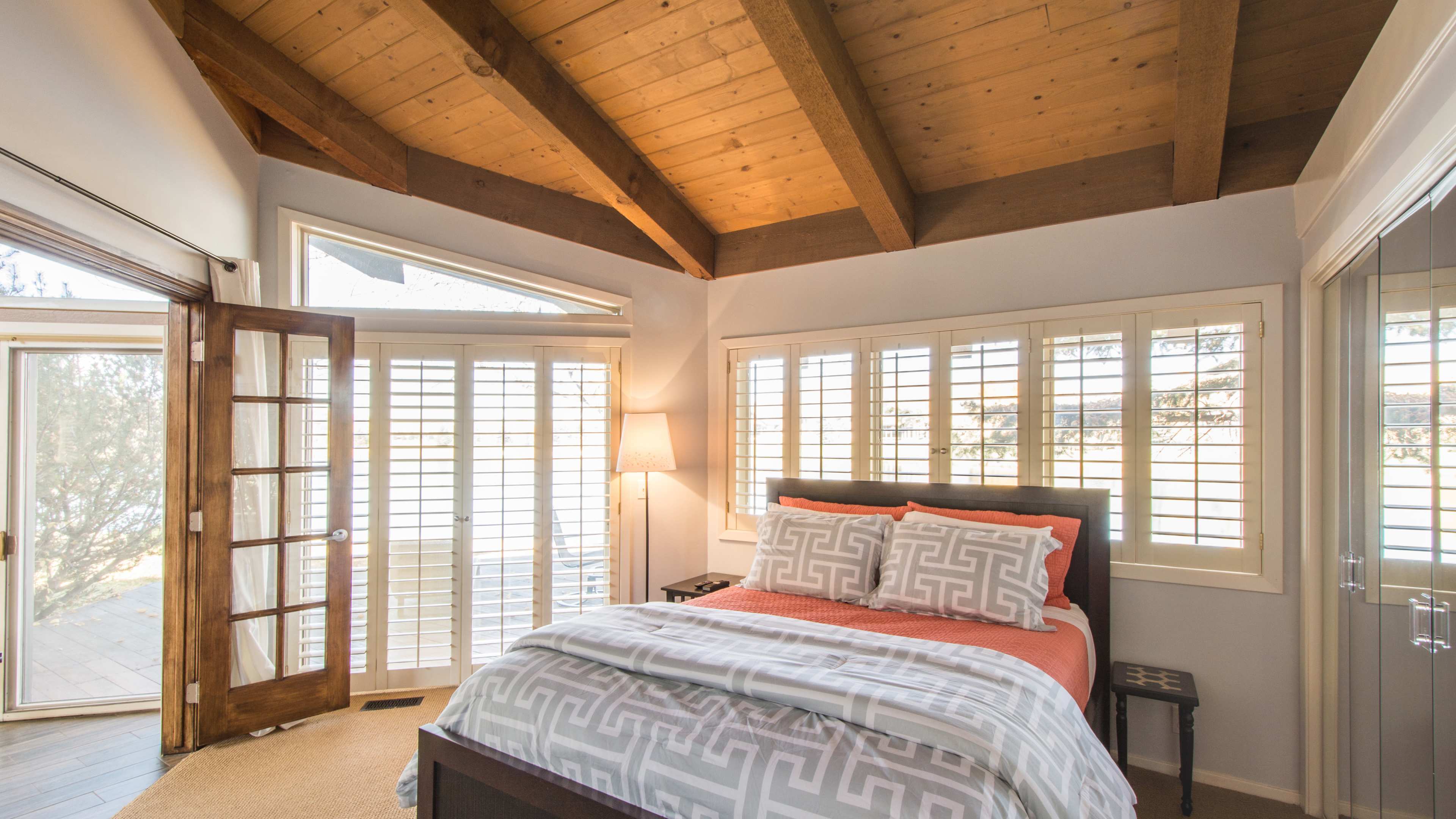 Park City Deer Valley Canyons Resort Home 996630