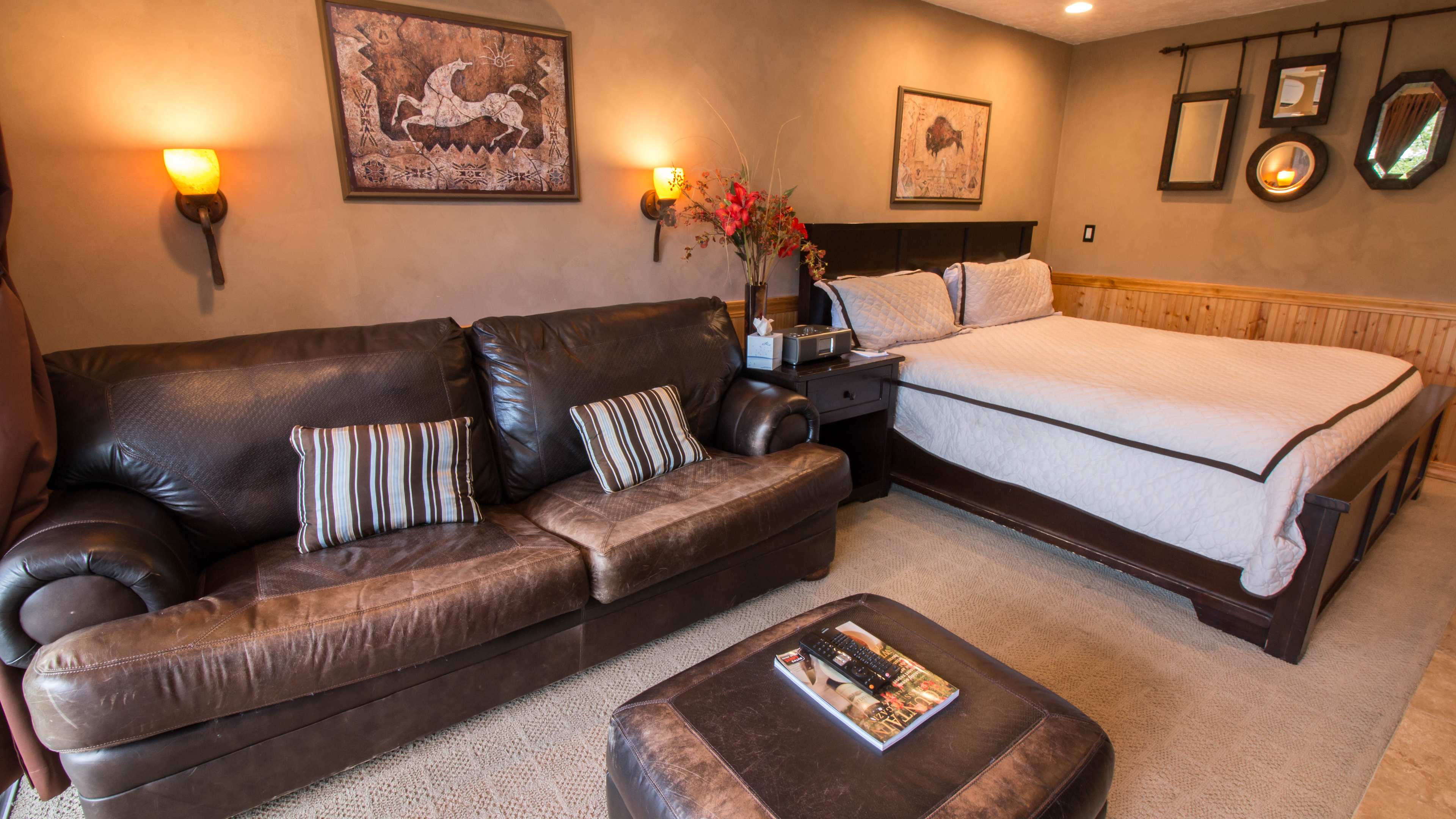 Park City Deer Valley Canyons Resort Home 996631
