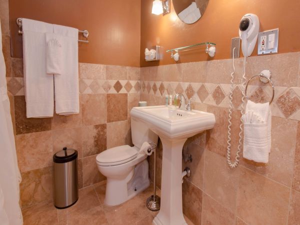 Park City Deer Valley Canyons Resort Home 996631