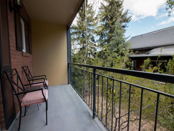 Park City Deer Valley Canyons Resort Home 996631
