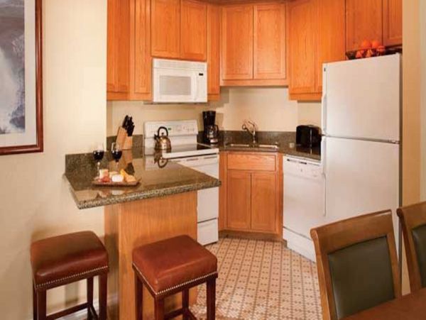 Park City Deer Valley Canyons Resort Home 996632