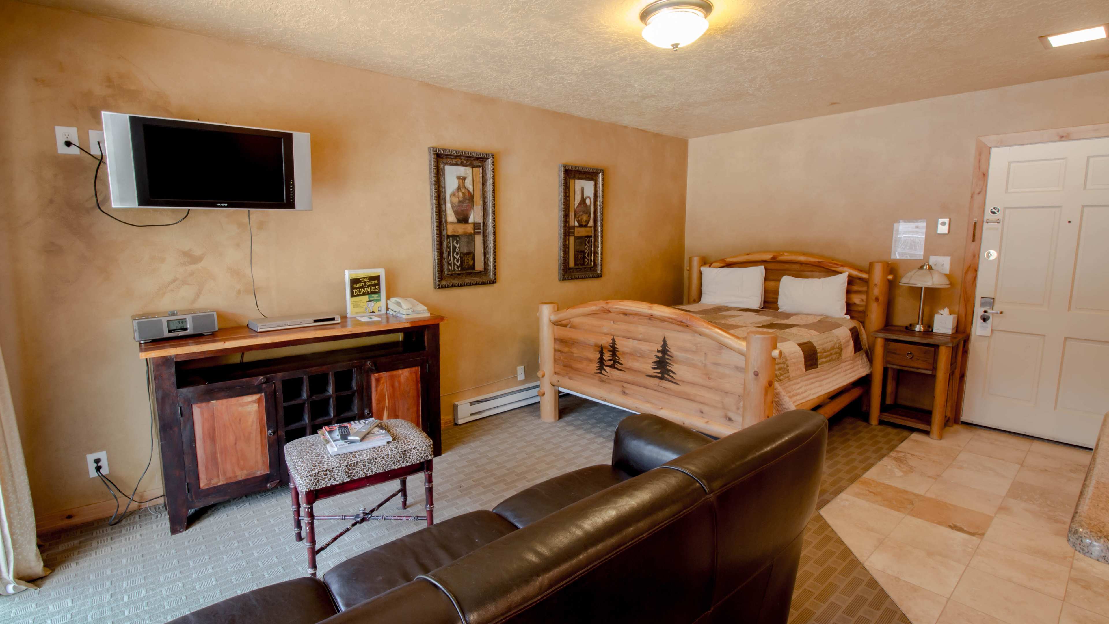 Park City Deer Valley Canyons Resort Home 996633
