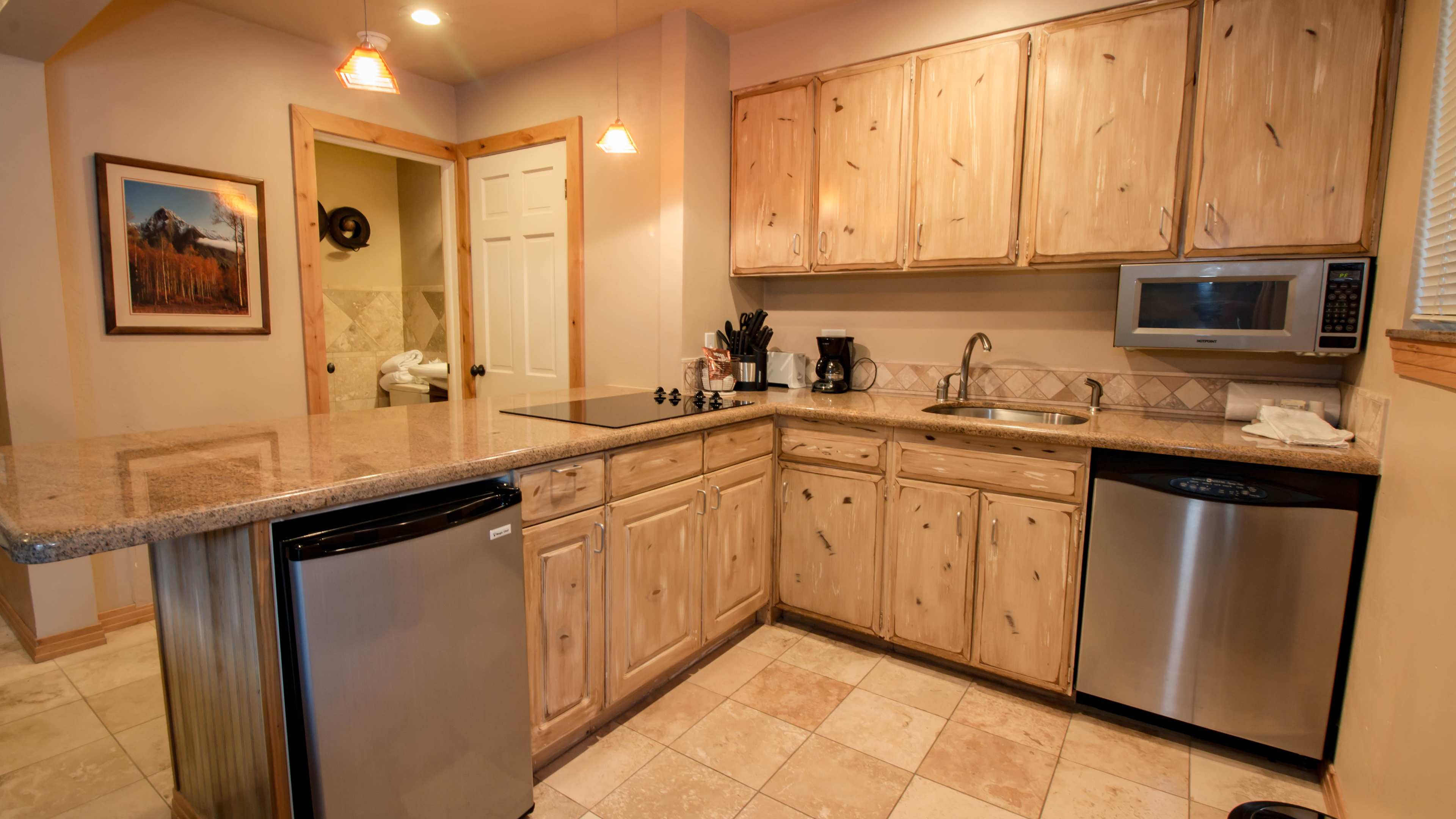 Park City Deer Valley Canyons Resort Home 996633