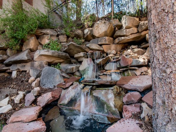 Park City Deer Valley Canyons Resort Home 996633