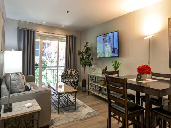 Park City Deer Valley Canyons Resort Home 996634