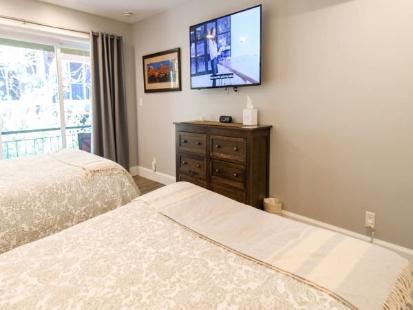 Park City Deer Valley Canyons Resort Home 996634