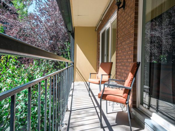 Park City Deer Valley Canyons Resort Home 996634