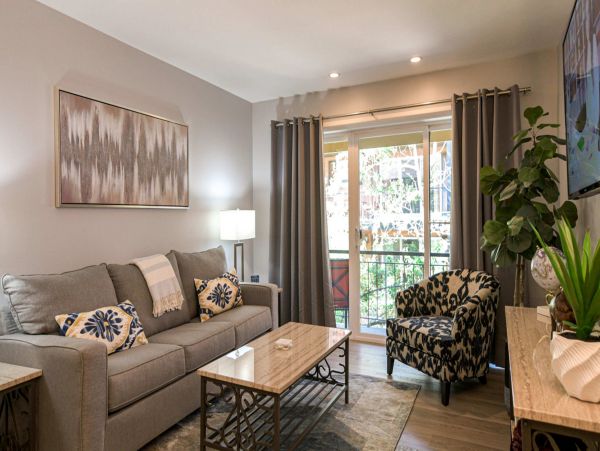 Park City Deer Valley Canyons Resort Home 996634