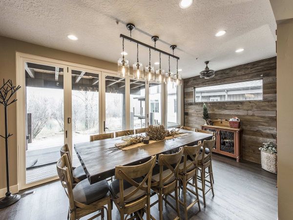 Park City Deer Valley Canyons Resort Home 996636