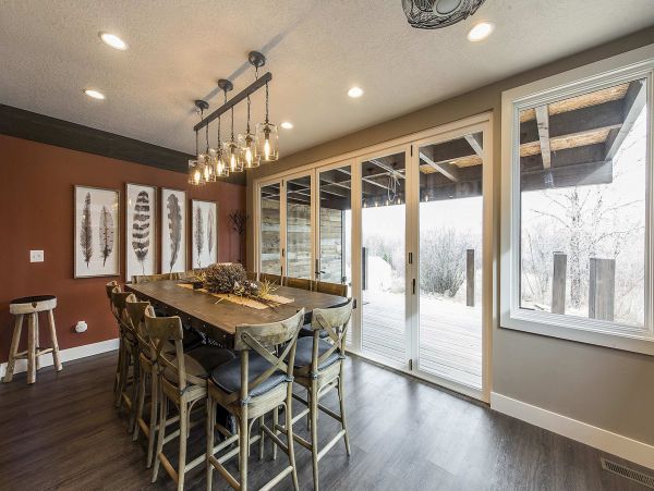 Park City Deer Valley Canyons Resort Home 996636