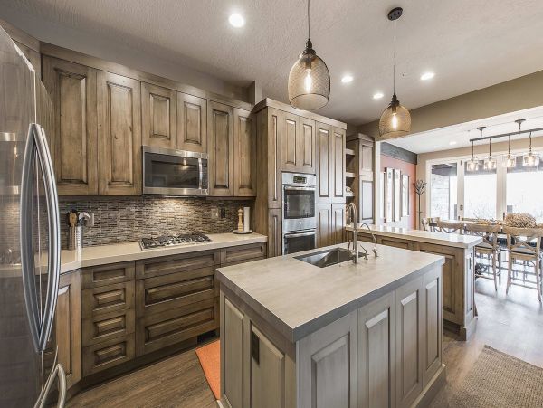 Park City Deer Valley Canyons Resort Home 996636