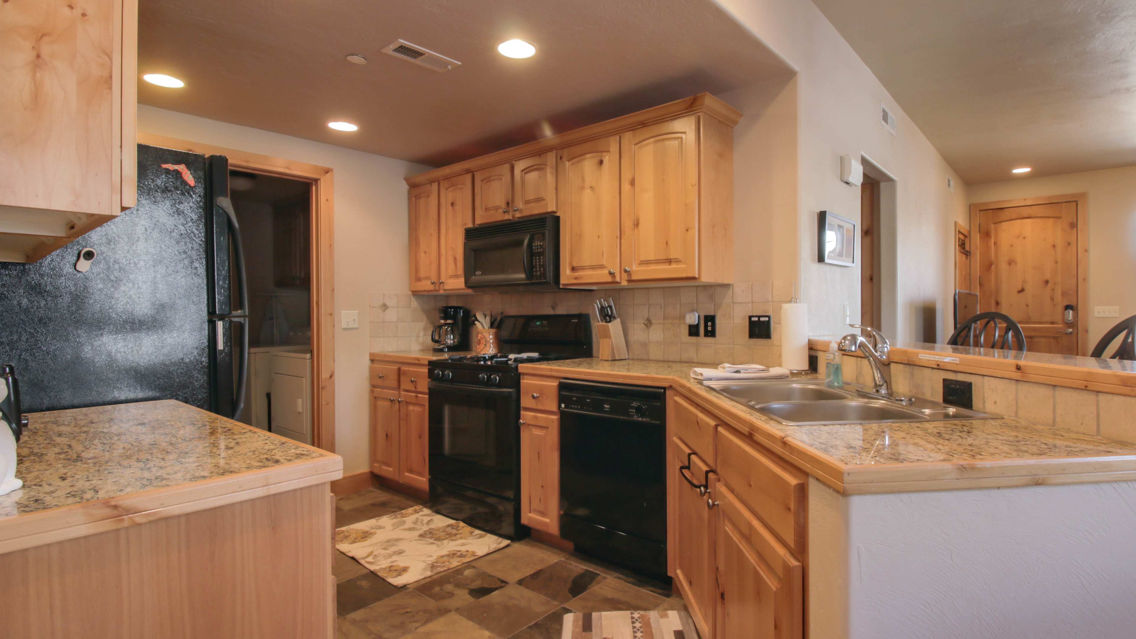 Park City Deer Valley Canyons Resort Home 996637