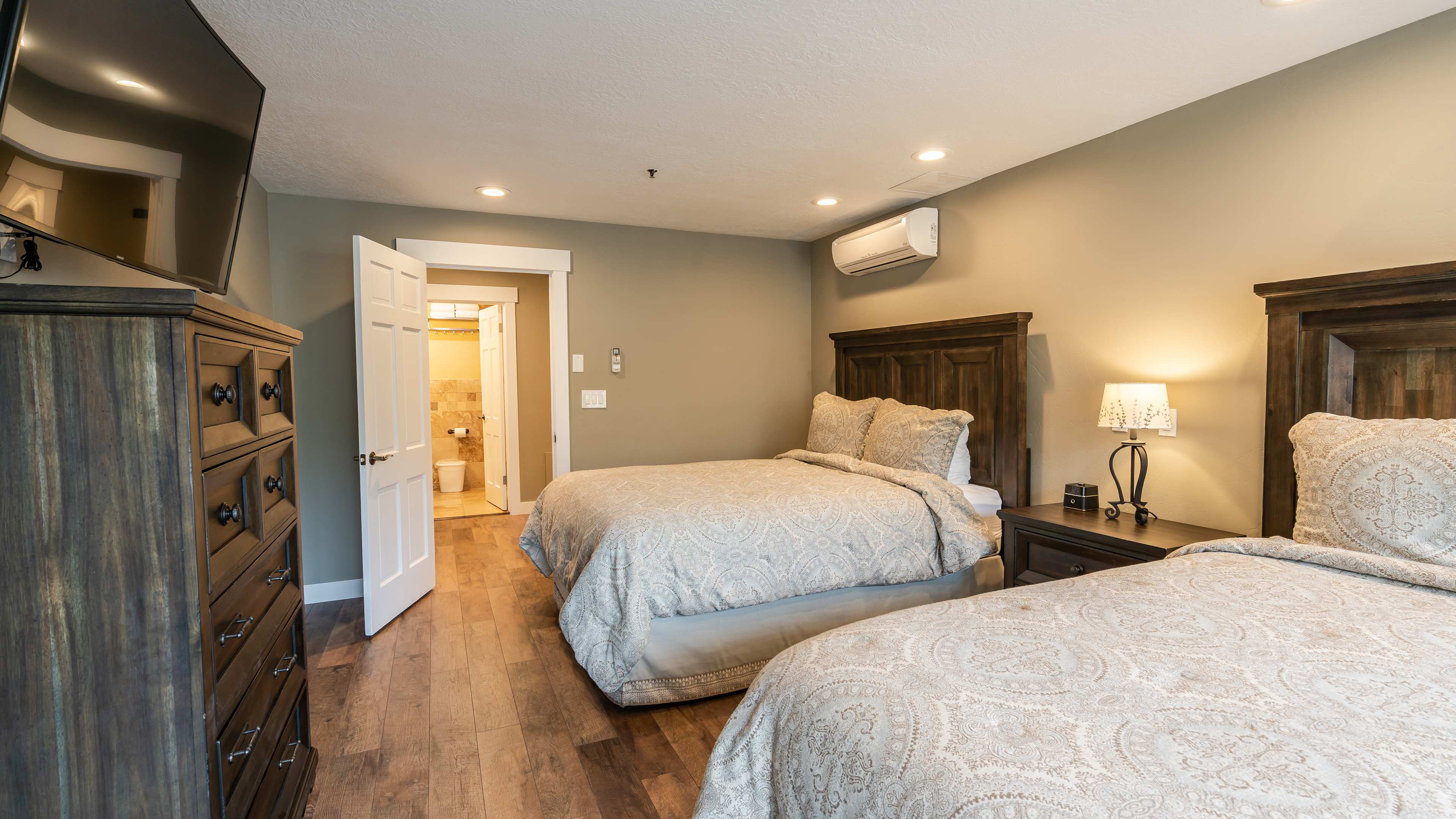 Park City Deer Valley Canyons Resort Home 996638