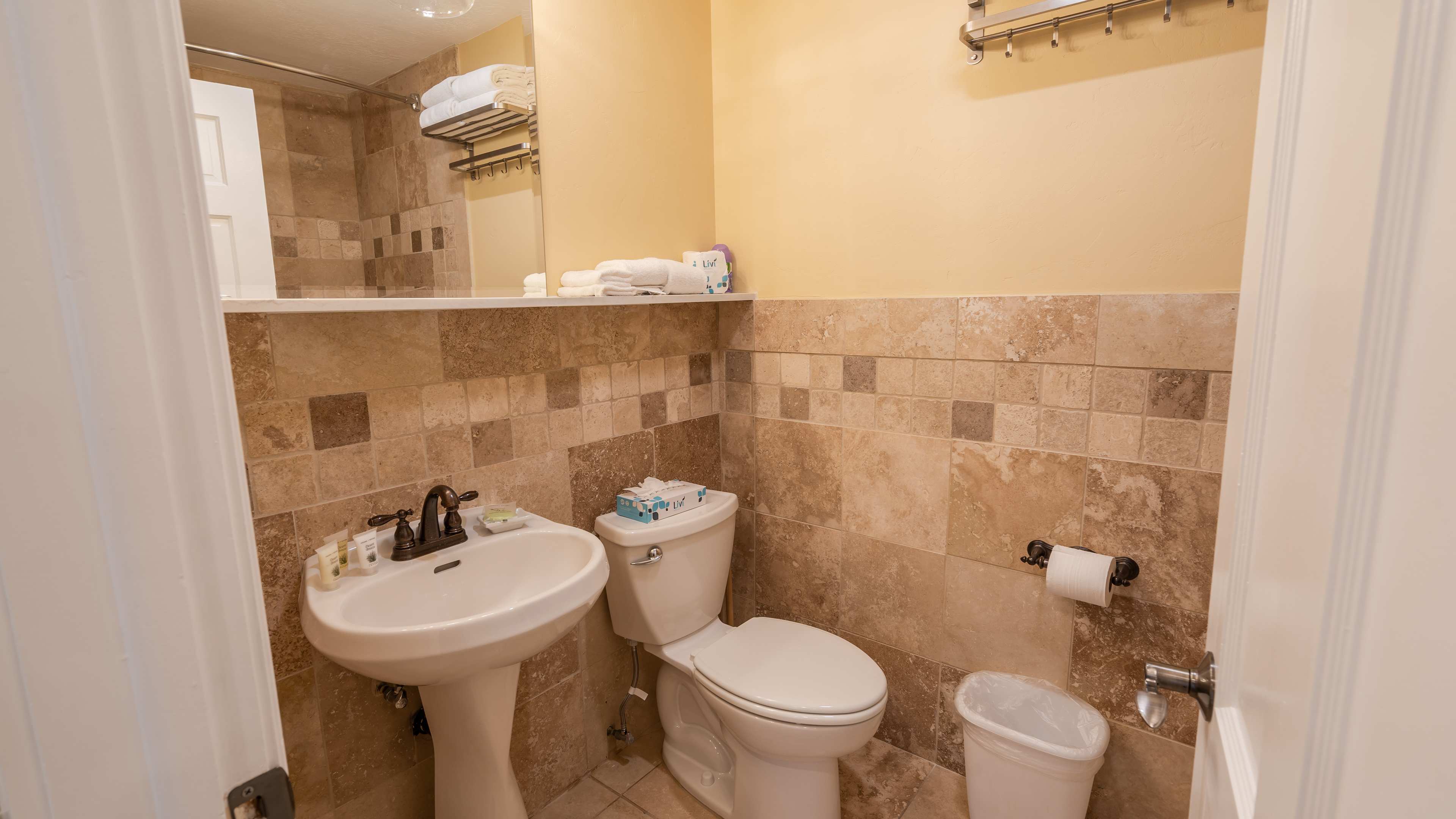Park City Deer Valley Canyons Resort Home 996638