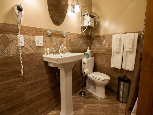 Park City Deer Valley Canyons Resort Home 996640