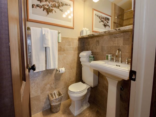 Park City Deer Valley Canyons Resort Home 996641