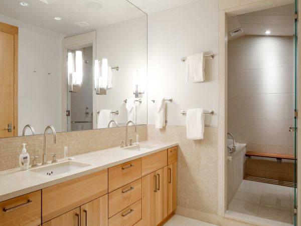 Park City Deer Valley Canyons Resort Home 996643