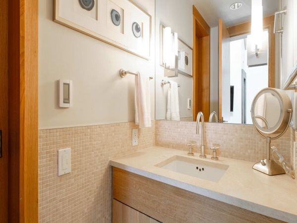 Park City Deer Valley Canyons Resort Home 996643