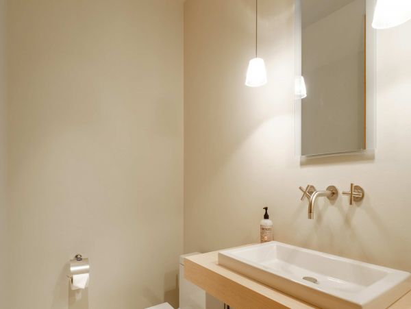 Park City Deer Valley Canyons Resort Home 996643