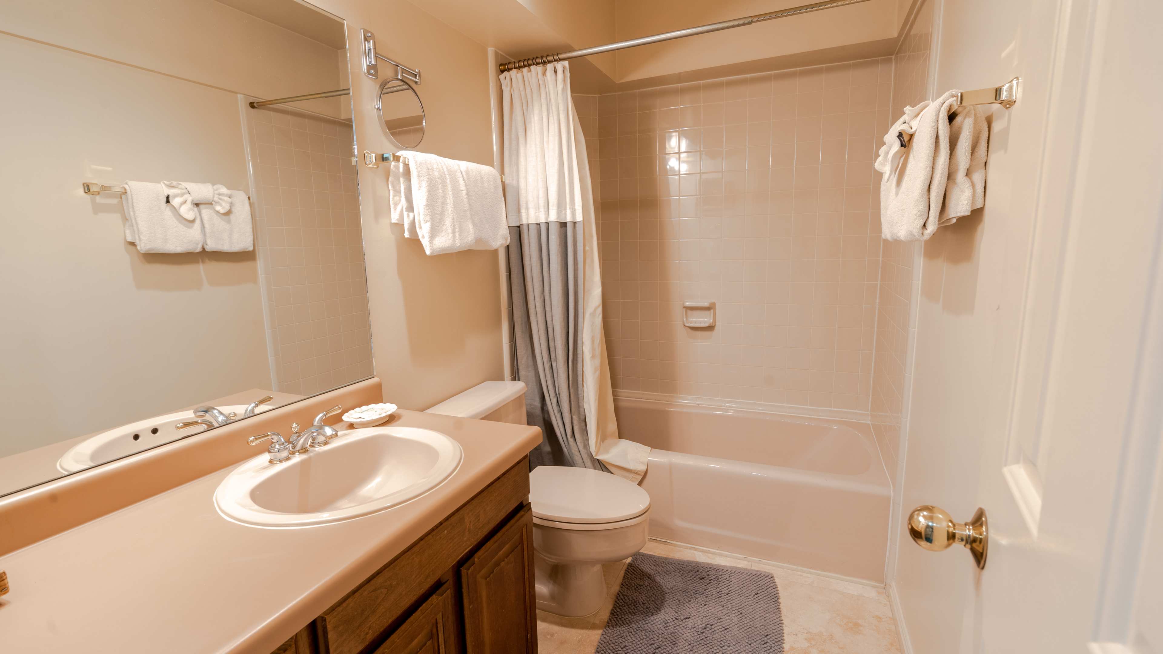 Park City Deer Valley Canyons Resort Home 996644