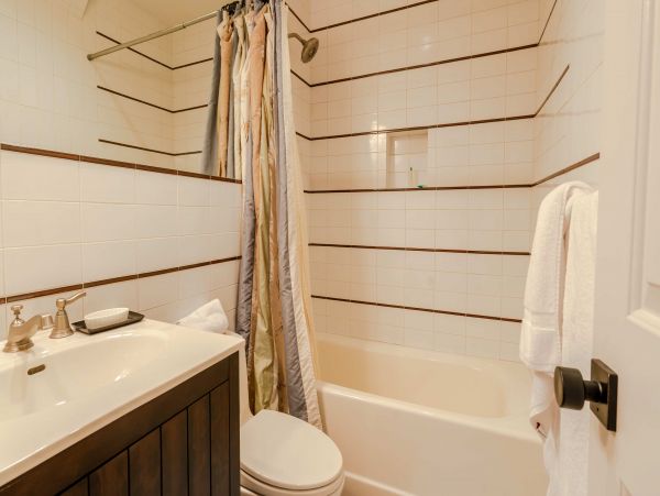 Park City Deer Valley Canyons Resort Home 996645