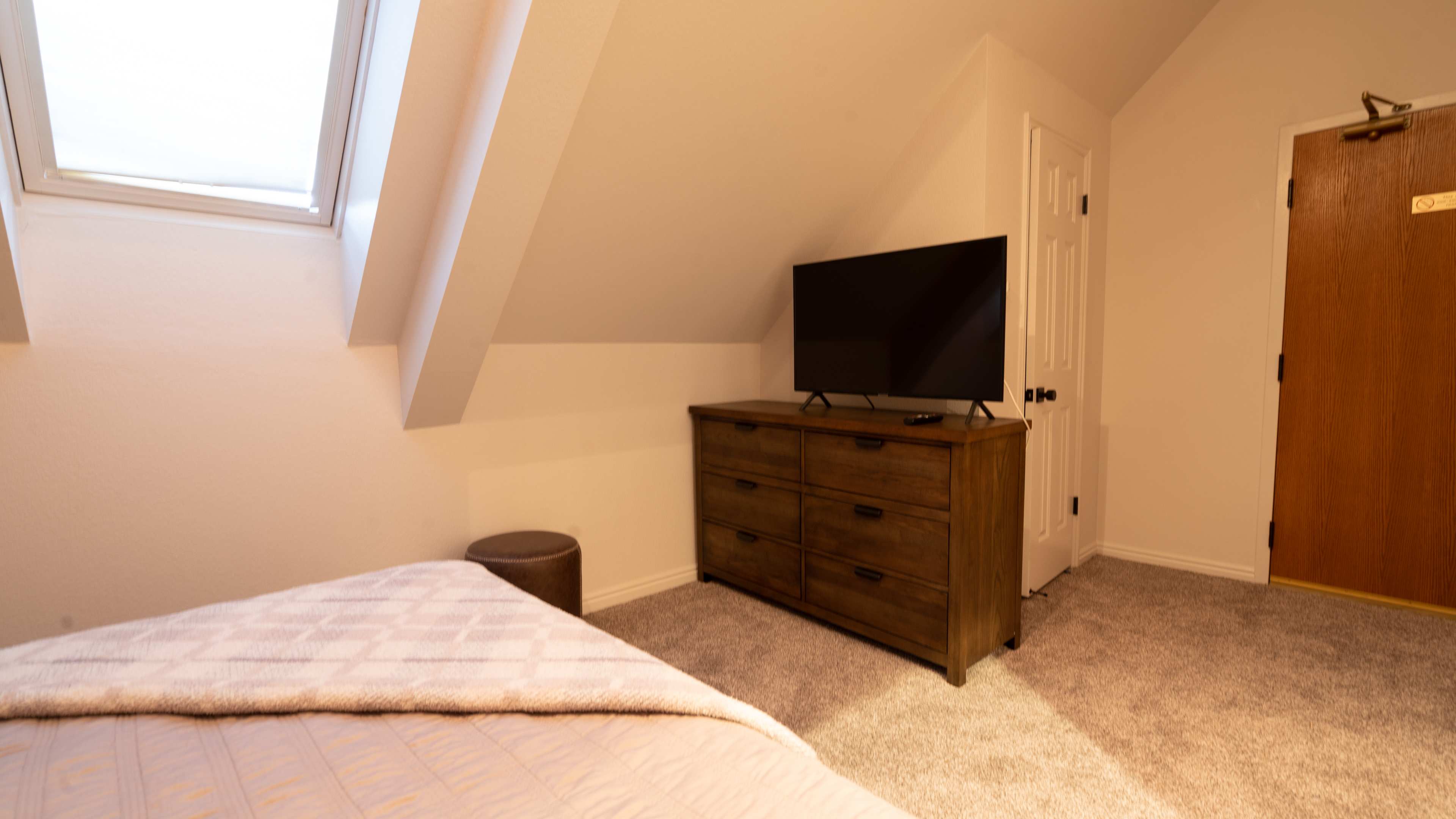 Park City Deer Valley Canyons Resort Home 996645