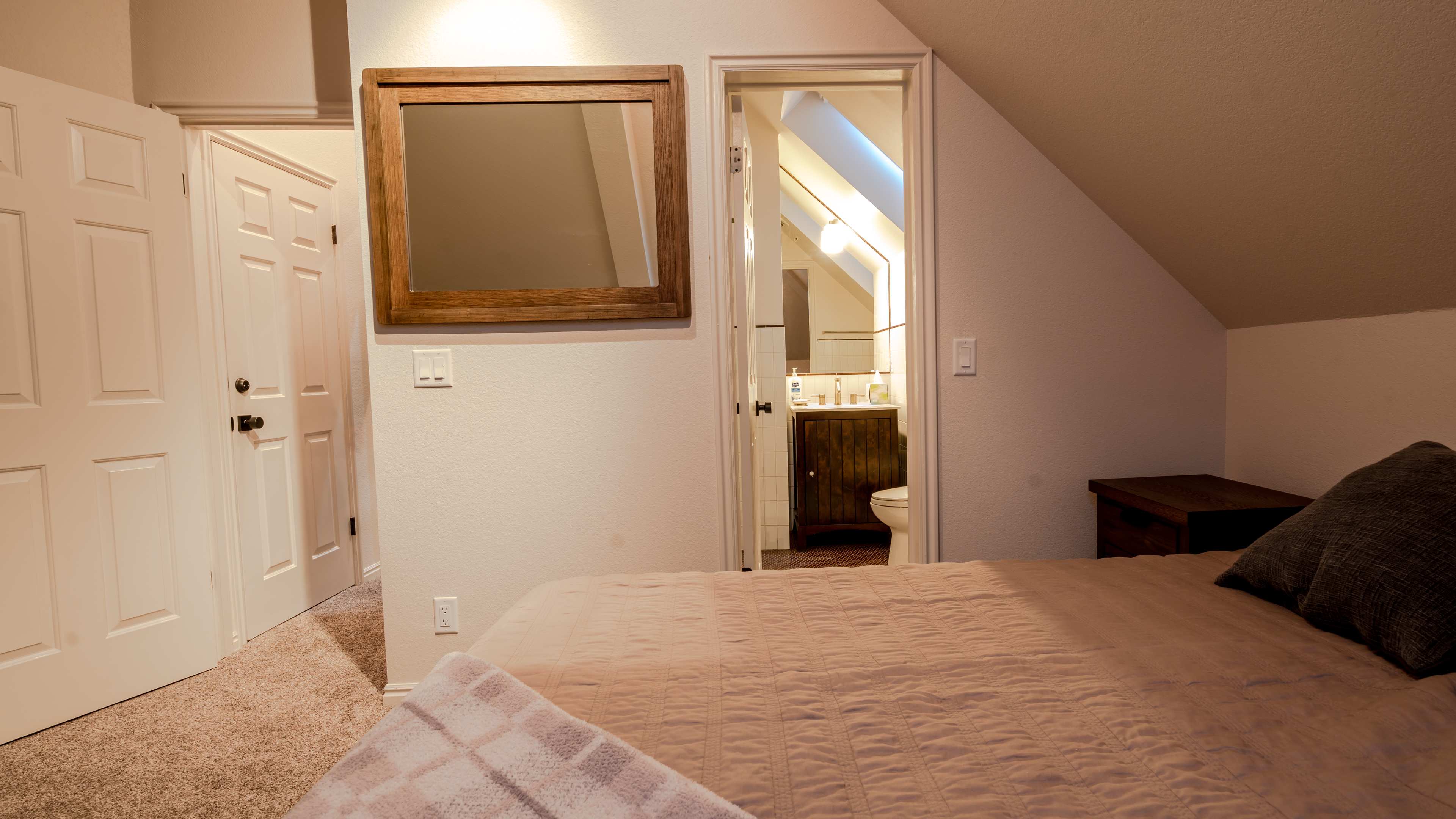 Park City Deer Valley Canyons Resort Home 996645