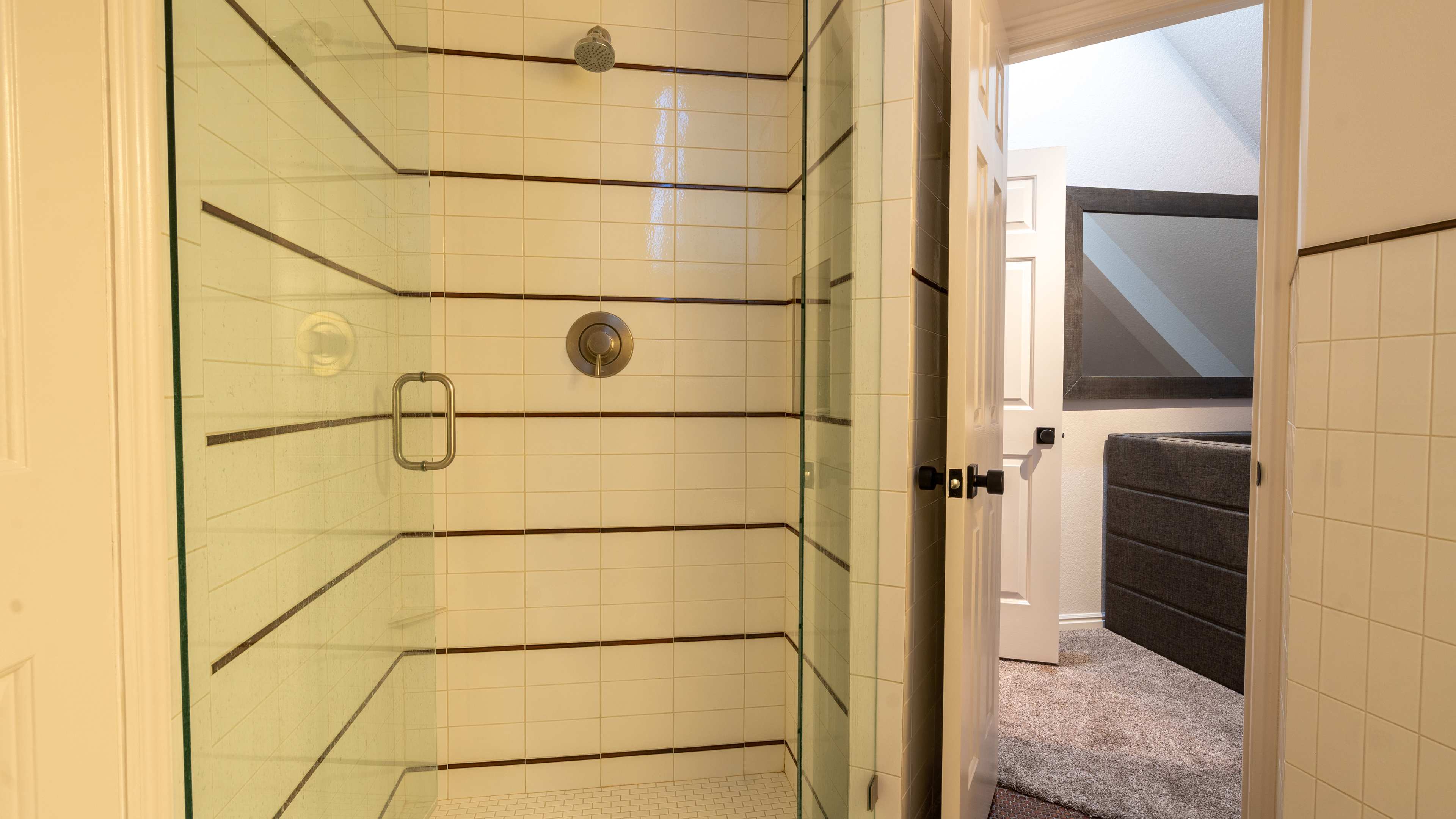 Park City Deer Valley Canyons Resort Home 996645