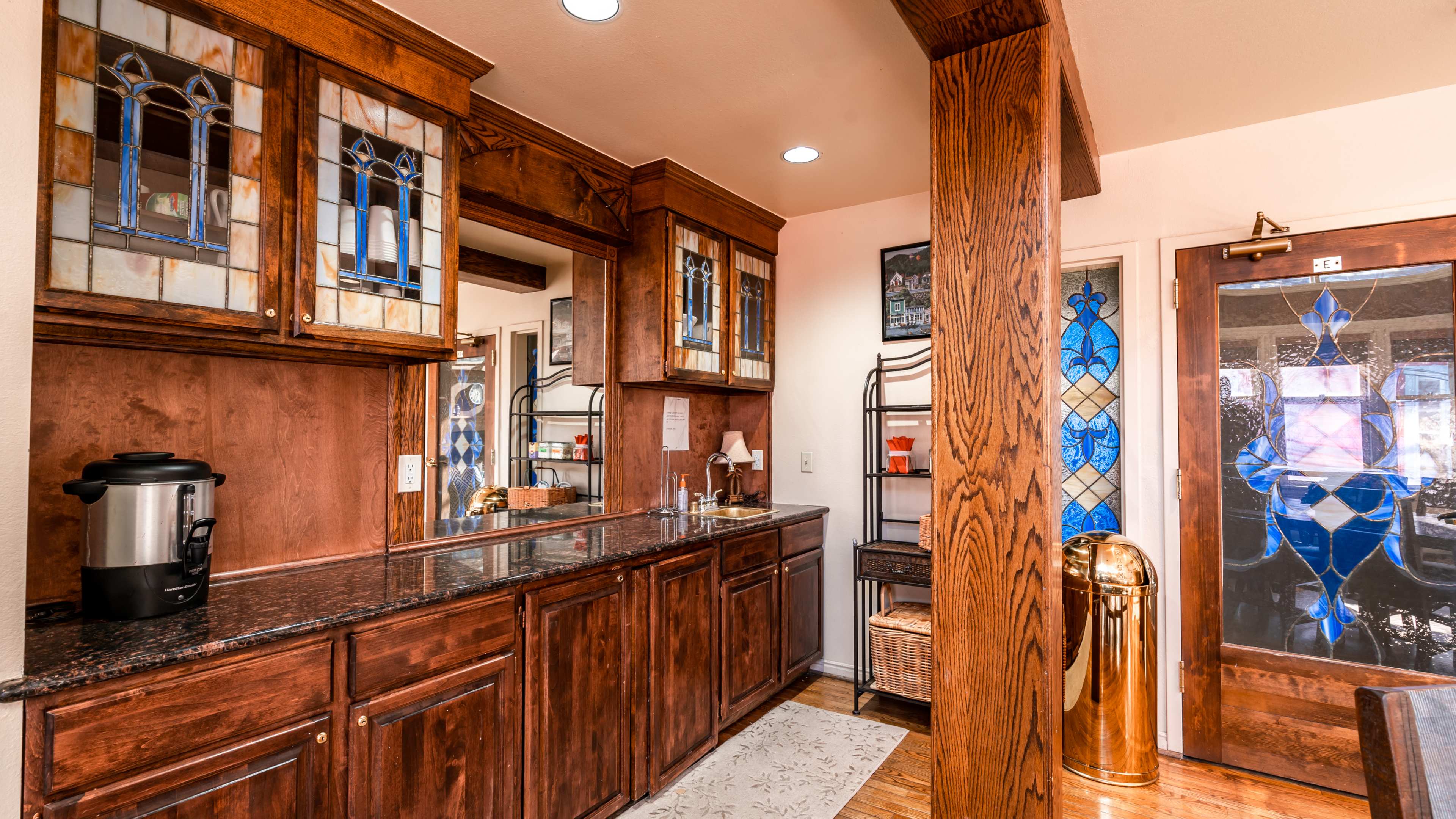Park City Deer Valley Canyons Resort Home 996645
