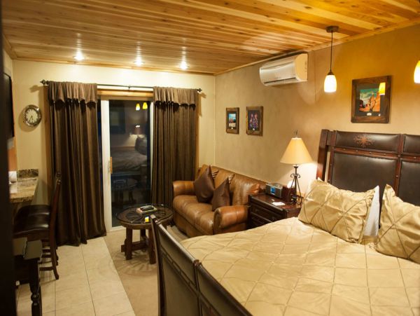 Park City Deer Valley Canyons Resort Home 996646