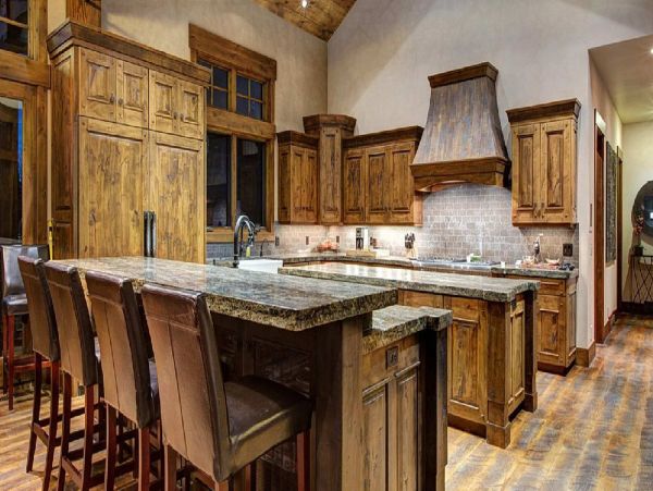 Park City Deer Valley Canyons Resort Home 996647