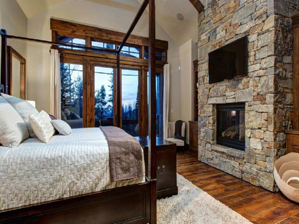 Park City Deer Valley Canyons Resort Home 996647