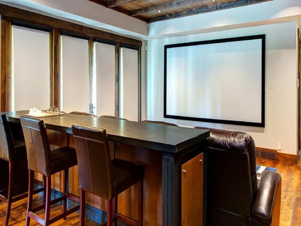 Park City Deer Valley Canyons Resort Home 996647