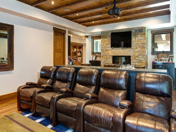 Park City Deer Valley Canyons Resort Home 996647