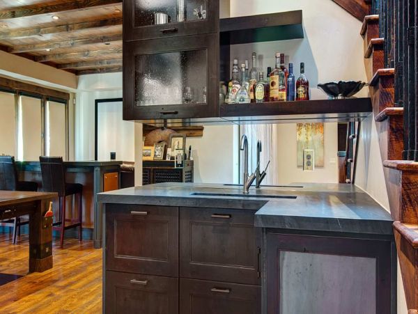Park City Deer Valley Canyons Resort Home 996647