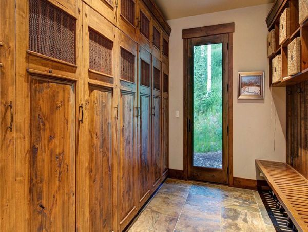 Park City Deer Valley Canyons Resort Home 996647