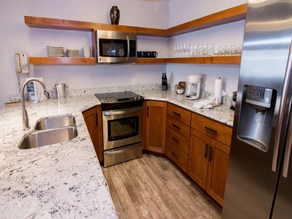 Park City Deer Valley Canyons Resort Home 996648