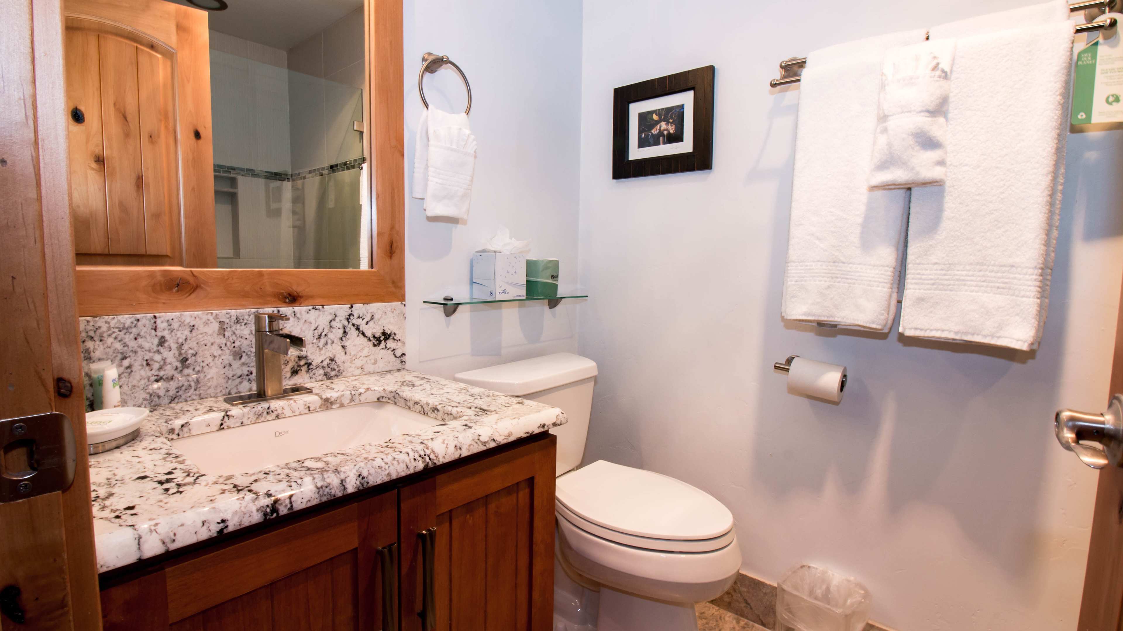 Park City Deer Valley Canyons Resort Home 996648