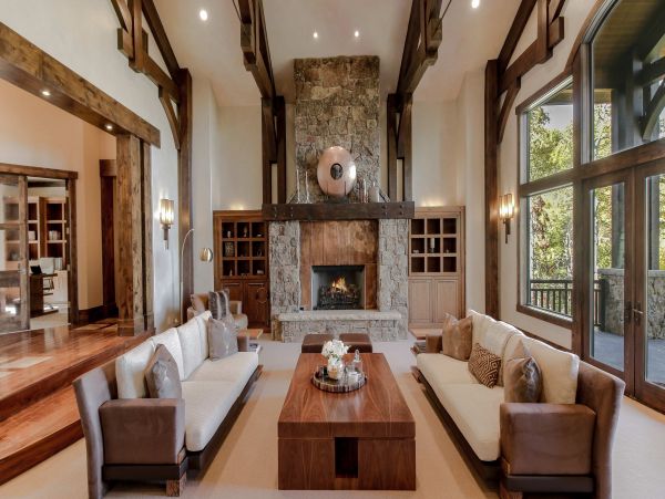 Park City Deer Valley Canyons Resort Home 996654