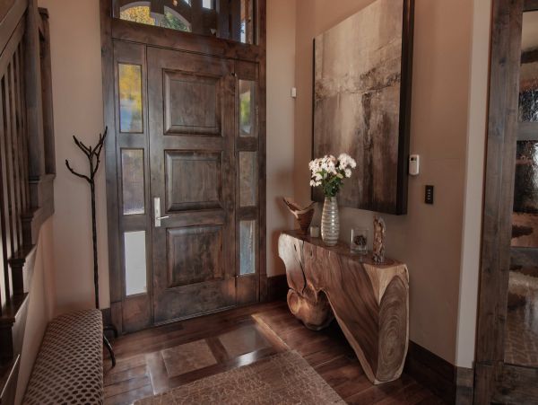 Park City Deer Valley Canyons Resort Home 996654