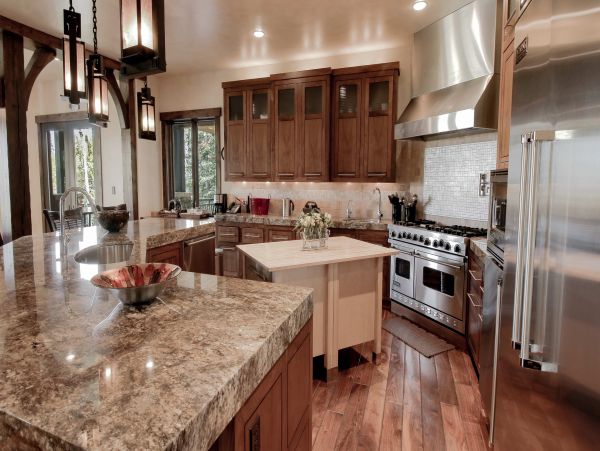 Park City Deer Valley Canyons Resort Home 996654