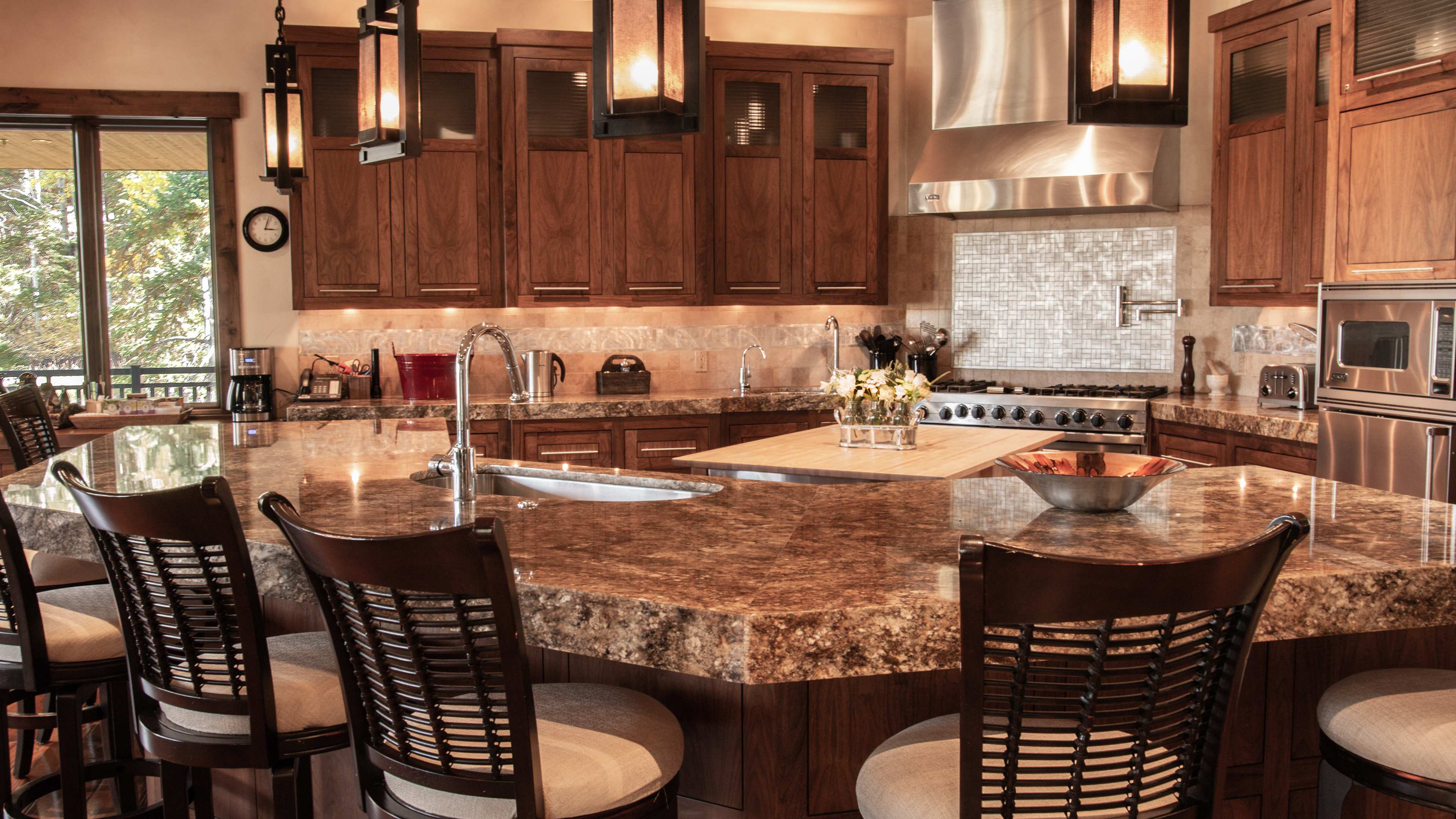 Park City Deer Valley Canyons Resort Home 996654