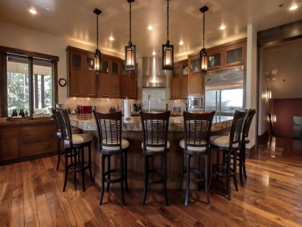 Park City Deer Valley Canyons Resort Home 996654