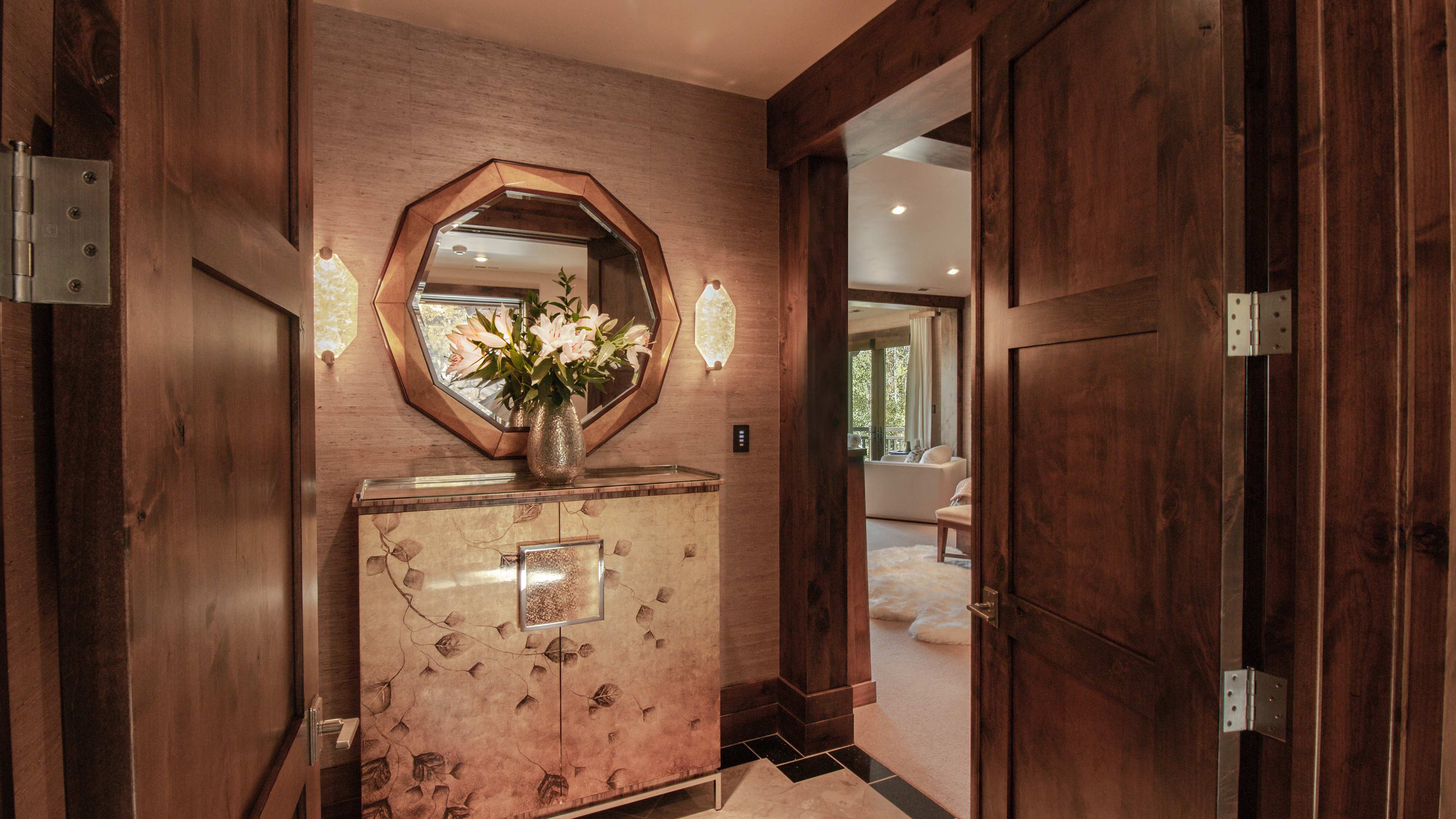 Park City Deer Valley Canyons Resort Home 996654