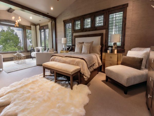 Park City Deer Valley Canyons Resort Home 996654